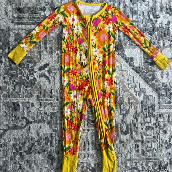 Bamboo Sleeper Bundle - Picture 6 of 10